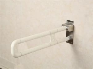 Bathroom Safety Brab Bar