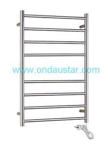 Onda. Warmer Heated Towel Rack