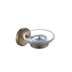 Soap Holder Bathroom Accessories (SMXB-71403)