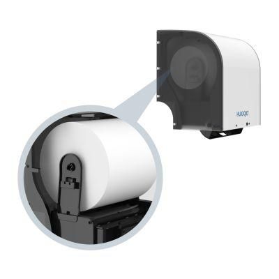 Best Selling Paper Towel Holder Automatic Paper Towel Dispenser