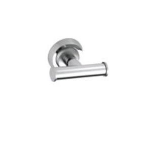 Unique Design Zinc Material Robe Hook (SMXB 64201)