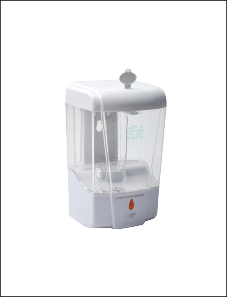 Shenzhen Fengjie Supply Hand Sanitizer Refill Automatic Foam Soap Dispenser