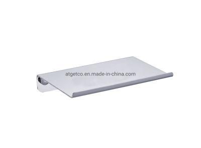 As01-A020 304 Stainless Steel Cellphone Shelf