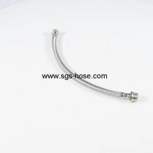 Toilet Brush Toothbrush Holder Sanitaryware Hose