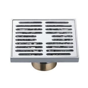 2017 Hot Sale Sanitary Floor Drain