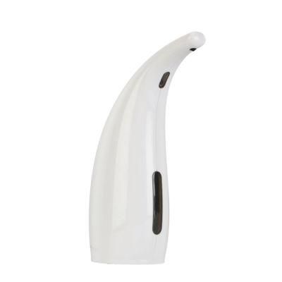 Sve OEM Automatic Sensor Alcohol Standing Touchless Hand Soap Spray Dispenser