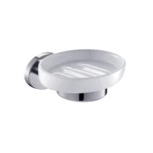 Hot Sale Soap Holder (SMXB 72003)