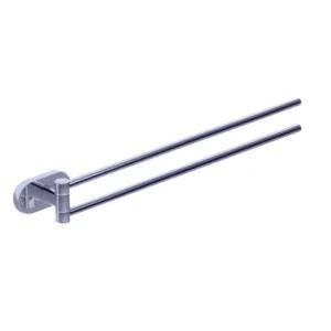 Decorative Bathroom Accessories Towel Bar (SMXB 60709-MF)