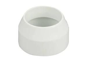 Plastic Solvent Weld Adapter, Drain Products, PVC/ABS, Cupc