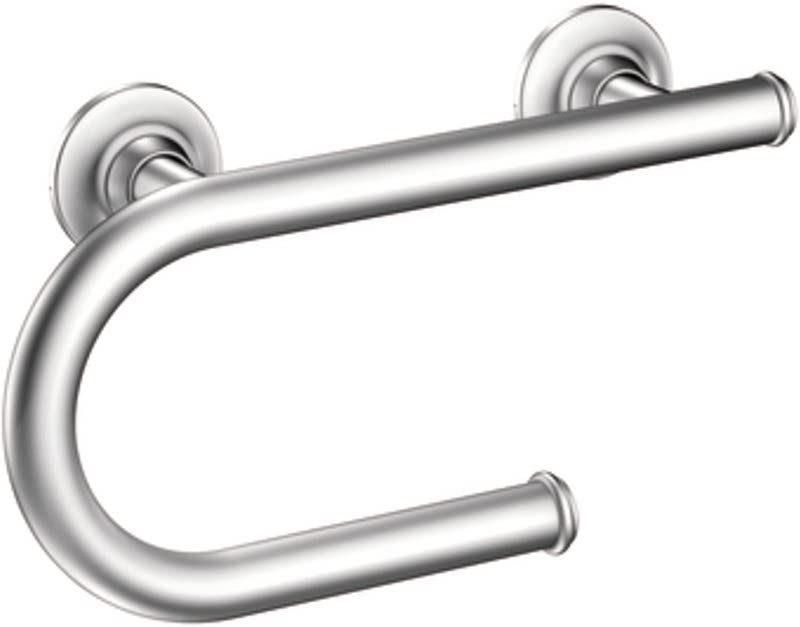 China Products Suppliers Stainless Steel Shower Grab Bars