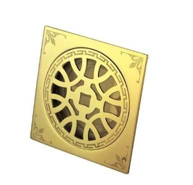 Square Floor Drain Square Guaranteed Quality Unique Square Shower Floor Drain