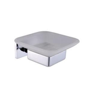 New Design Soap Holder (SMXB 64803)