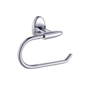 Bathroom Accessories Paper Holder Without Lid (SMXB 62707)