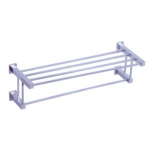 Good Price Towel Shelf (SMXB 71210)