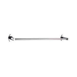 Towel Bar with Simple Style (SMXB 71609)