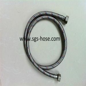 Flexible Air Intake Hose Connector