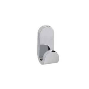 Robe Hook with Simple Style (SMXB 70201)