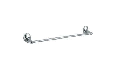 304 Stainless Steel Bathroom Accessories Towel Hanger Towel Bar