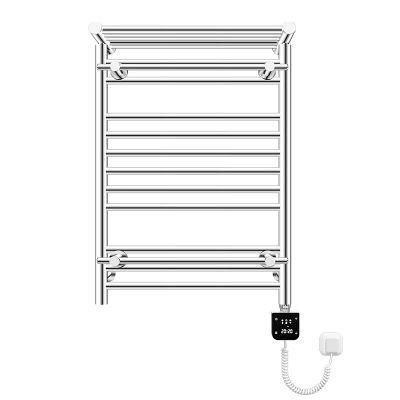 K-054lhot Selling Towel Warmers