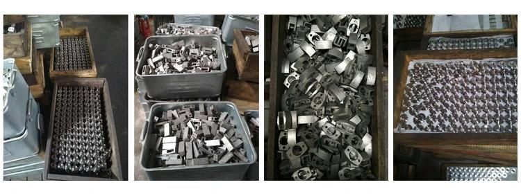 Bathroom Fittings in Bathroom Accessory Sets/Bathroom Fittings in Bath Hardware Sets