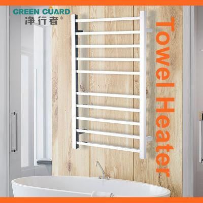 Brasil Market Hot Sales Towel Heater Warmer Racks