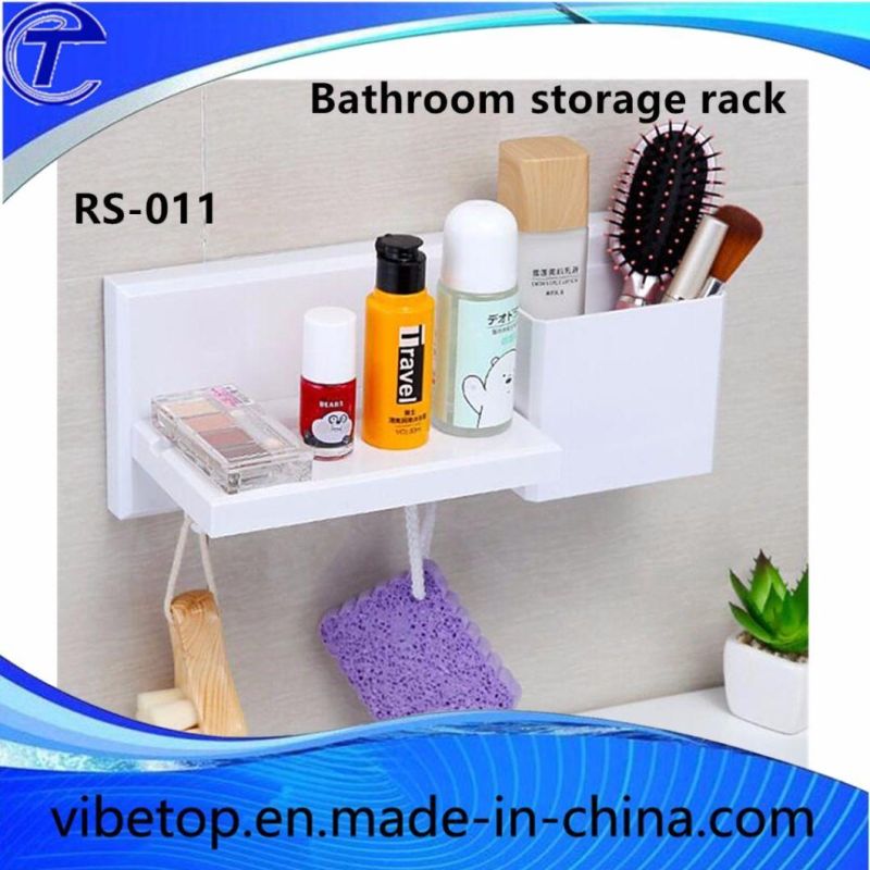 High Quality Hotel Bathroom Towel Rack Tr-006