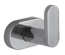 Towel Rack OEM Stainless Steel Commercial Sanitary Ware Accessories Bathroom Accessories Set for Hotel