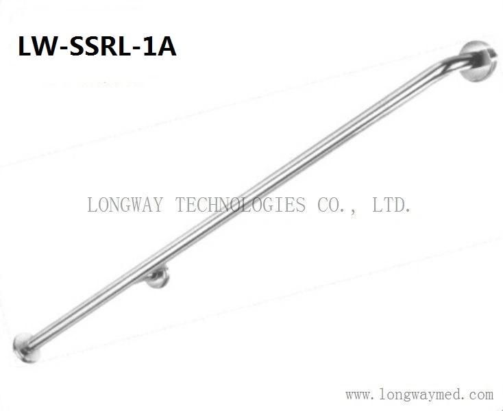 Lw-Ssrl-90 Stainless Steel Grab Bar