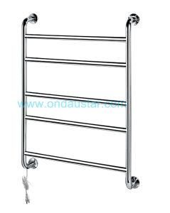 The Best Quality Heating Towel Rack