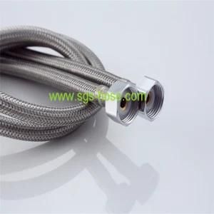 Jagwire Radiator Braided Hose Lifespan