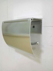 Bathroom Accessories stainless Steel Tissue Rack Tissue Holder