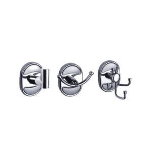 Stainless Steel Material Robe Hook (SMXB 70901)