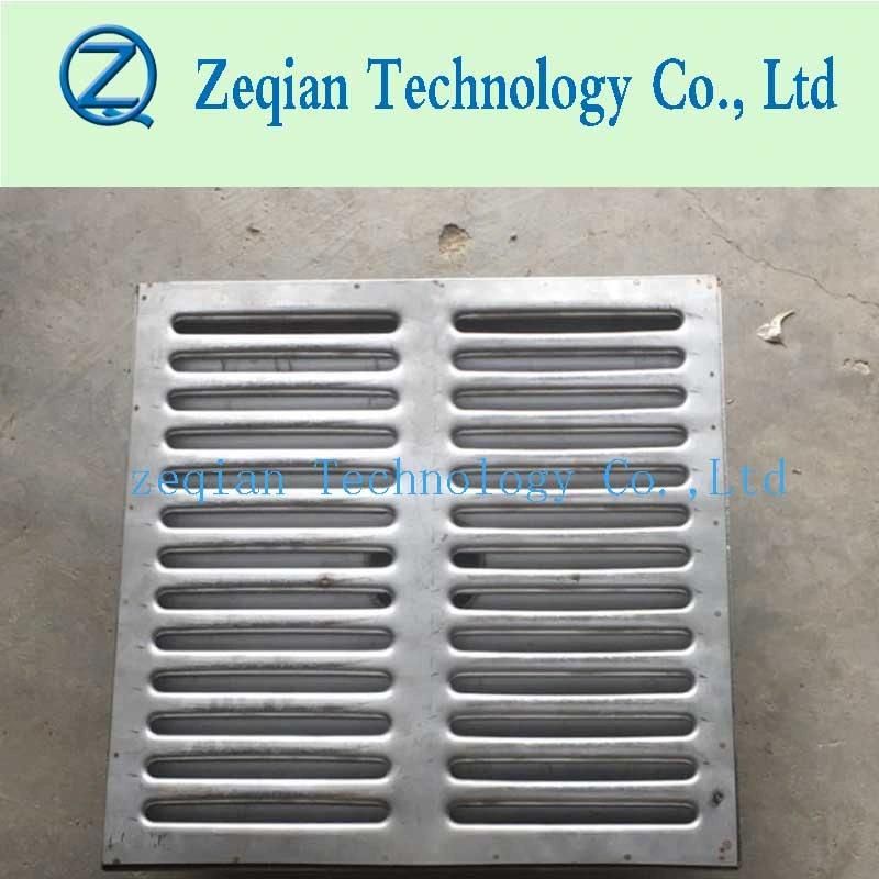 High Quality Stainless Steel Linear Shower Drain Channel/Floor Drain/