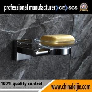 Bathroom Accessories Sets Stainless Steel Bath Soap Dish
