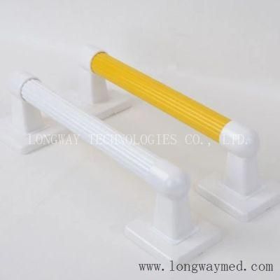 Lw-Ai-3 Straight Type Barrier-Free Grab Bar