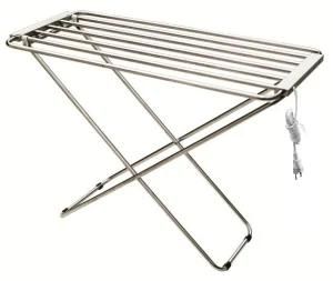 Indoor Folding Clothes Dryer, Clothes Airer, Clothes Rack