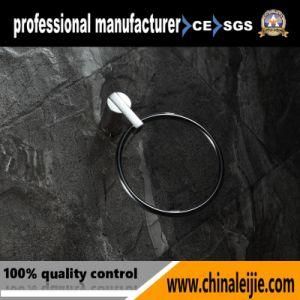 Newest Durable Stainless Steel Towel Ring for Wholesale