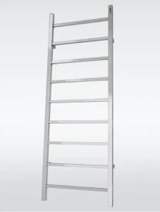 Ladder Style Modern Towel Heater