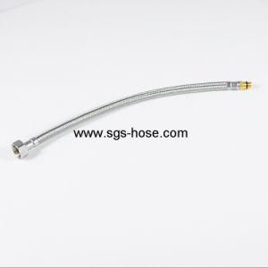 Flexible Hose Drinking Water Safe Shark Vacuum