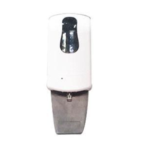 Wholesale Wall Mounted Soap Dispenser