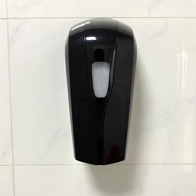 Auto Infrared Sensor Foam Hand Sanitizer Dispenser