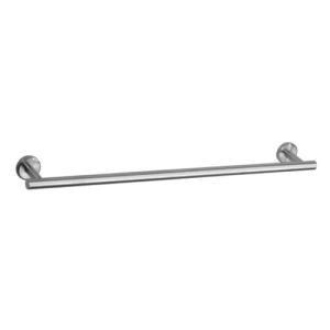 Bathroom Accessories Stainless Steel Towel Bar (SMXB 68409)