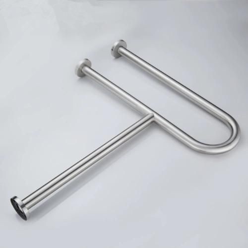 Stainless Steel Bathroom Disabled Grab Bar