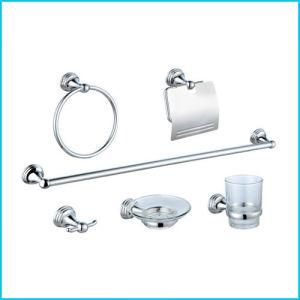 Zinc Alloy Bath Kit