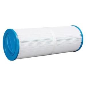 OEM Available SPA Water Filter for Pool Cleaning Swimming Pool &amp; Hop Tub SPA Filter (4CH-949)