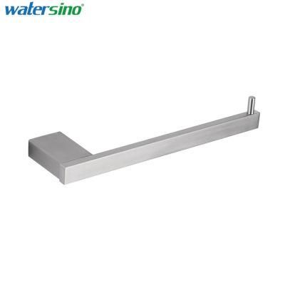 Stainless Steel 304 Anticorrosive Hot Selling Bathroom Tissue Towel Holder