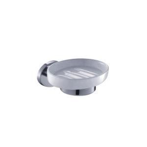 High Quality Soap Holder with Good Diah (SMXB 72003)