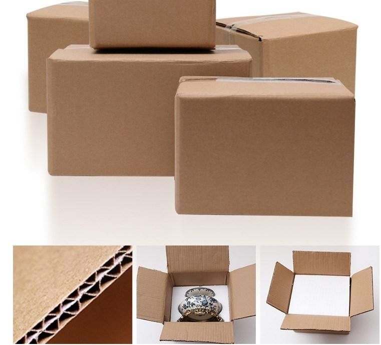 High Grade Ceramic Tissue Box Home Furnishings Printable Logo Fashion Storage Box