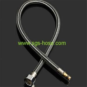Flexible Tap Connector 300 mm Female/Female