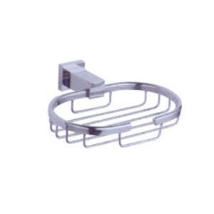 Soap Basket with High Quality (SMXB 71205)